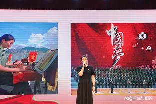 媒体人热议：沧州打得不错、蓉城太拉胯，连胜的就剩下申花了